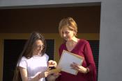 img_3231_43490968561_o.jpg